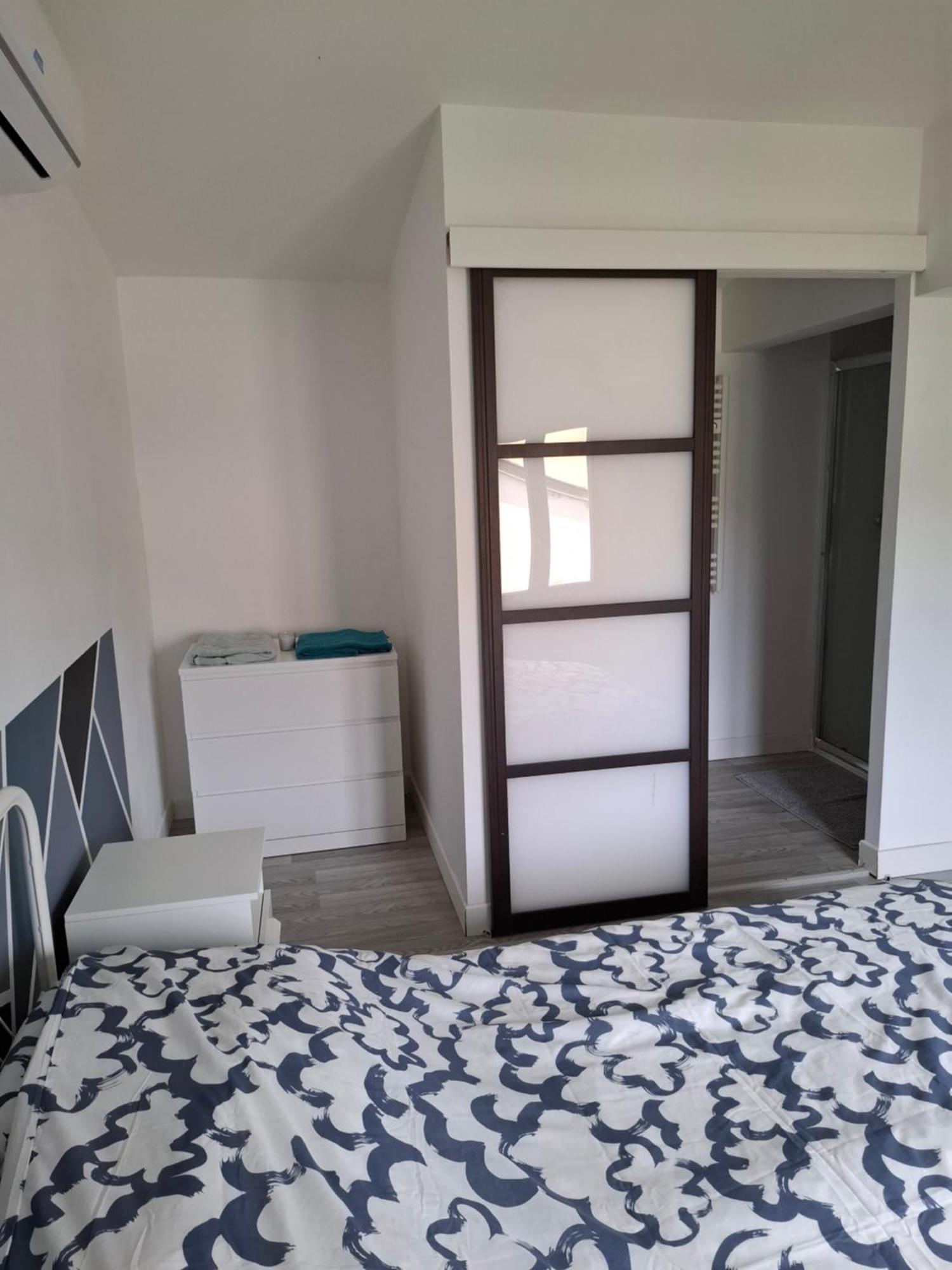 Ateka Dax Appartement Ngoại thất bức ảnh