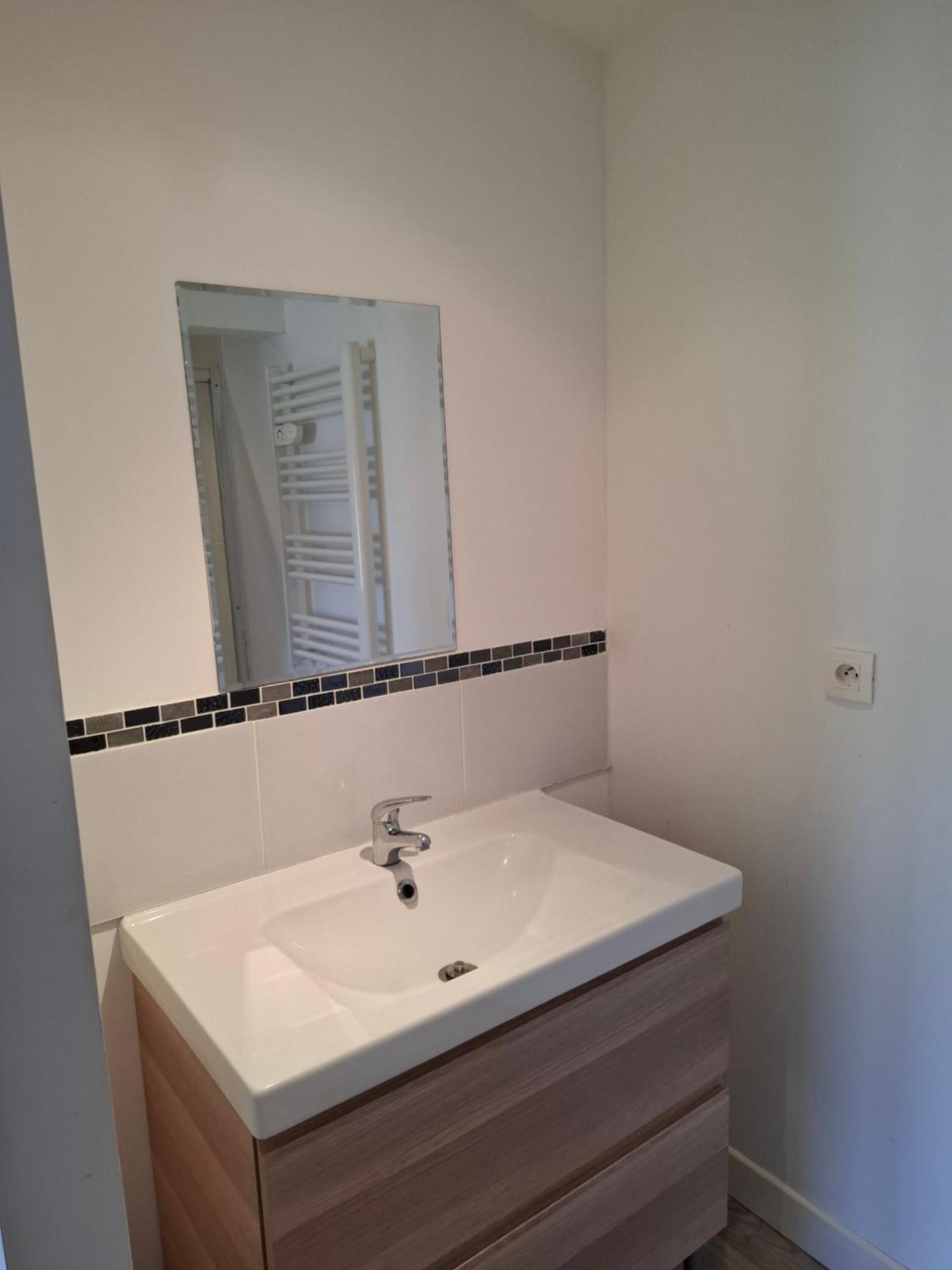 Ateka Dax Appartement Ngoại thất bức ảnh