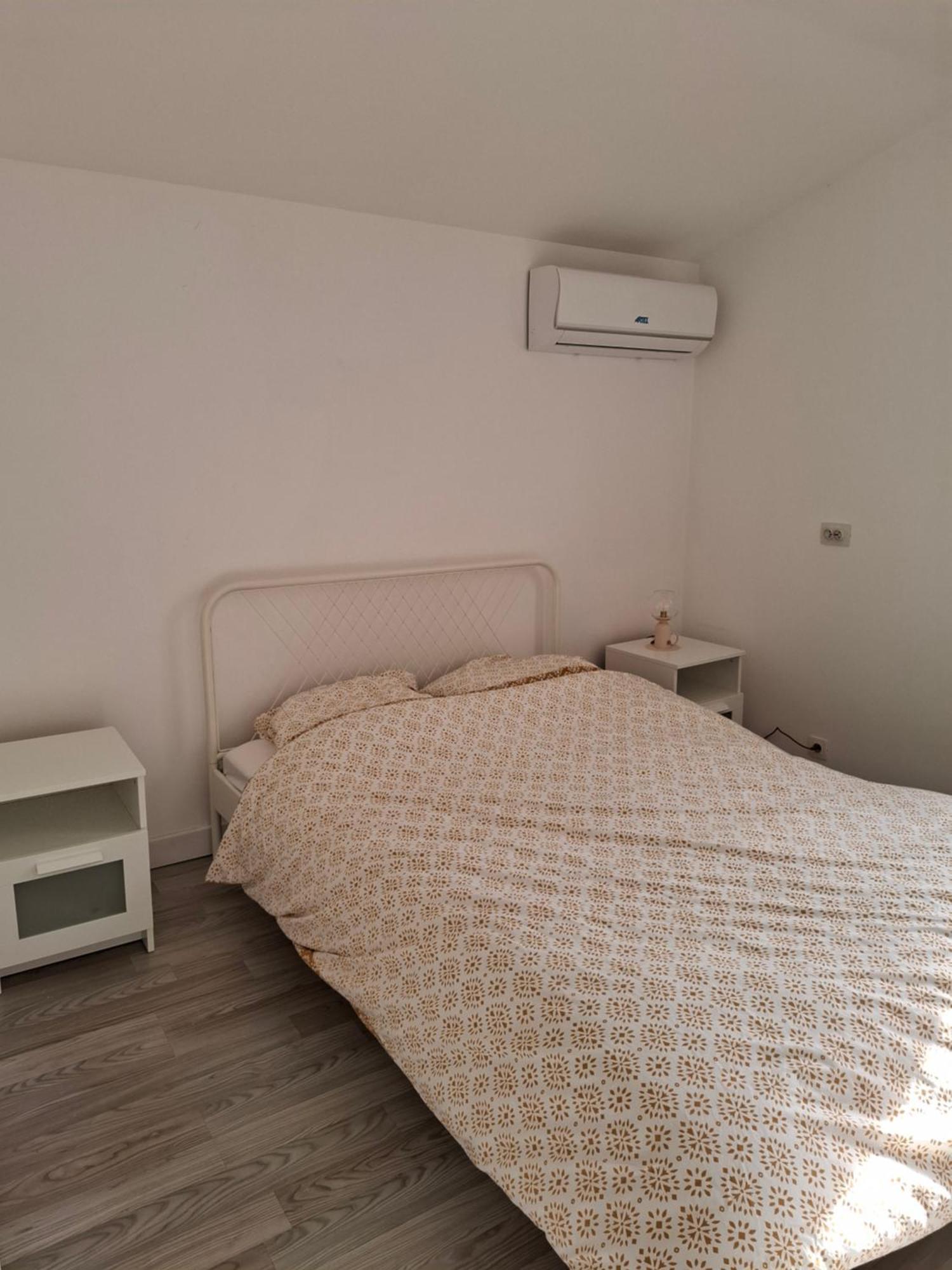 Ateka Dax Appartement Ngoại thất bức ảnh