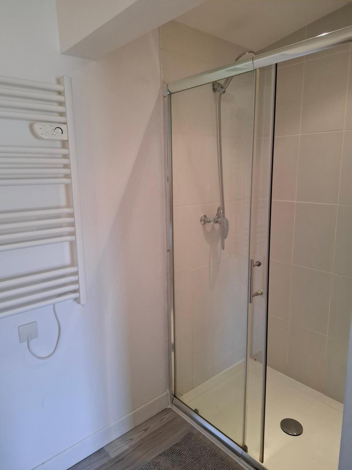 Ateka Dax Appartement Ngoại thất bức ảnh