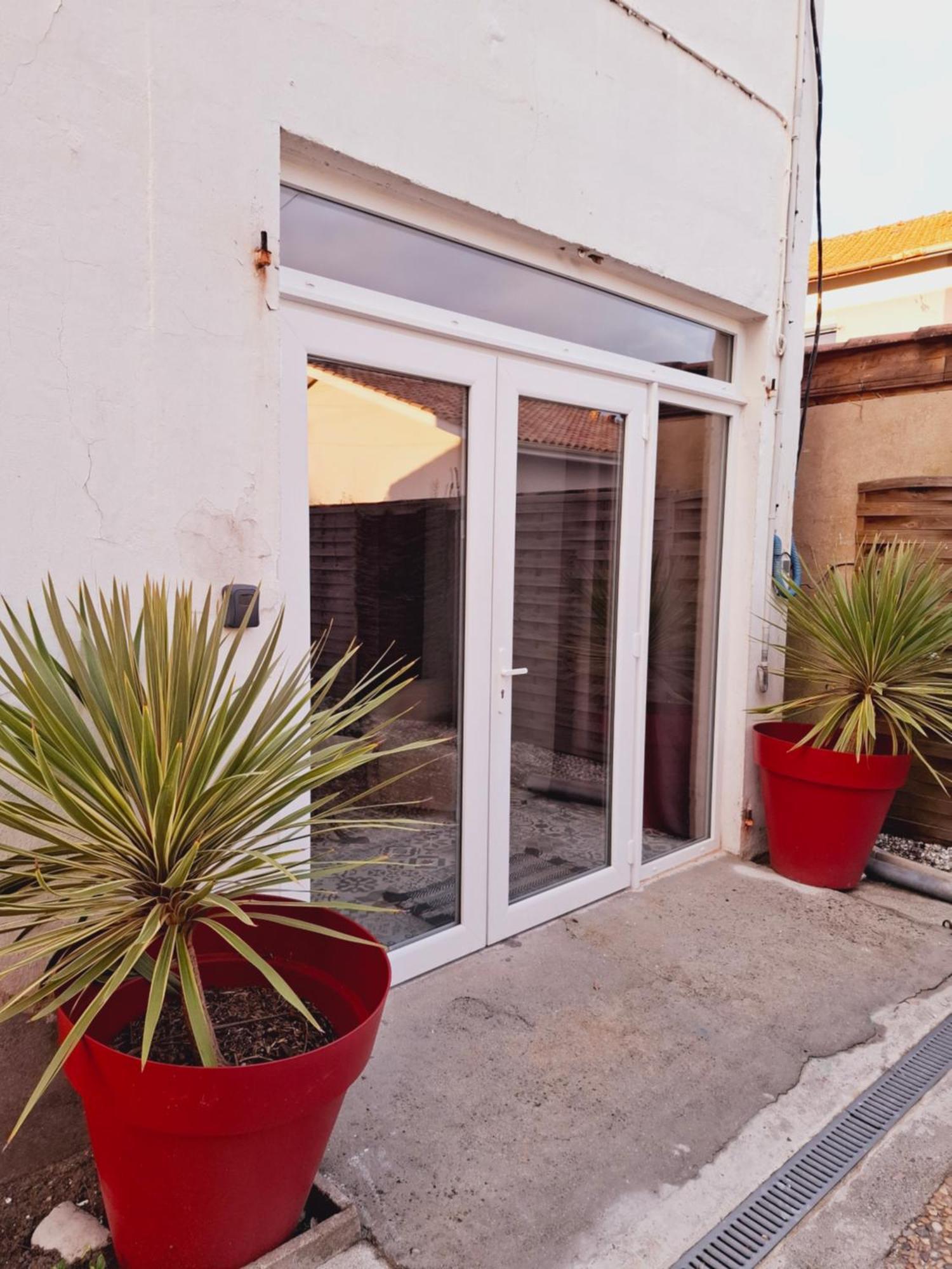 Ateka Dax Appartement Ngoại thất bức ảnh