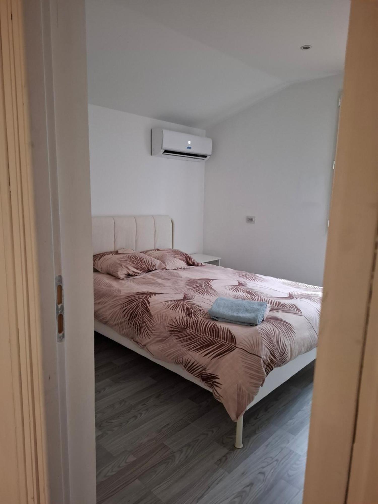 Ateka Dax Appartement Ngoại thất bức ảnh